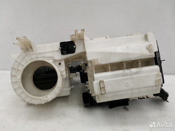 Корпус печки Mitsubishi Lancer 10 1.6 2012