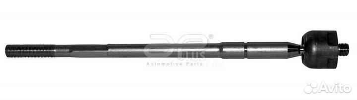 Applus 20494AP Тяга рулевая перед прав/лев