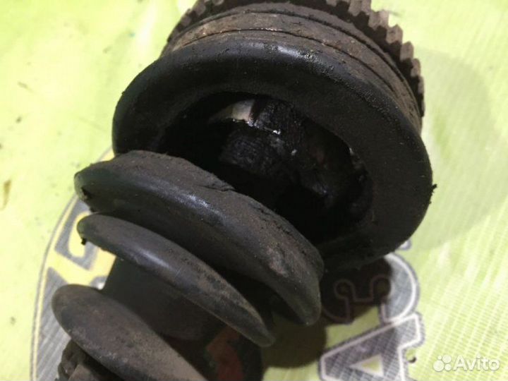 Привод Rover 200 (R3) Iii (1995–1999)