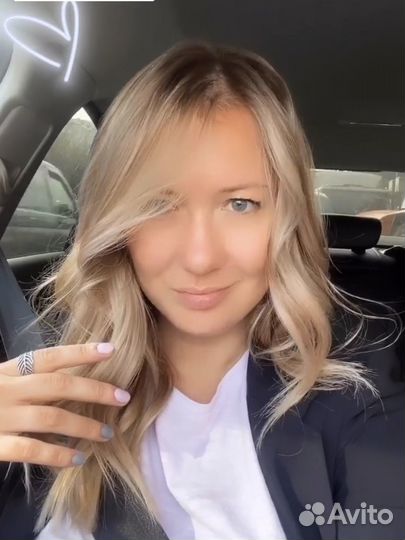 Специалист по работе с клиентами