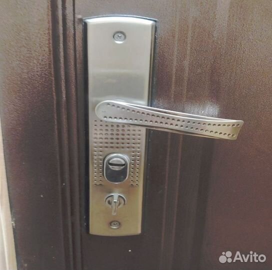 Ремонт дверей/ замена доводчиков/ регулировка