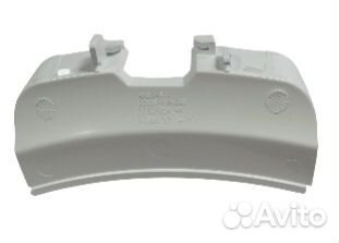 Ручка на стиральную машину