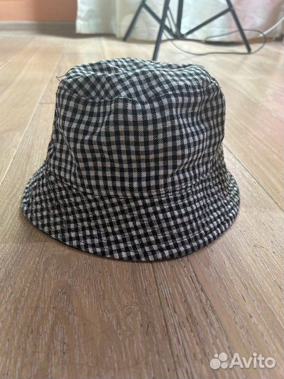 Панама женская