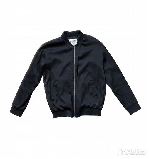 Куртка gloria jeans