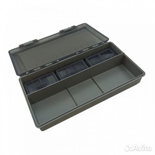 Коробка Flagman Feeder Box