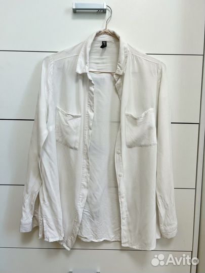 Женские вещи пакетом 42-44 размер