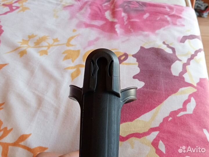 Держатель для бутылки велосипед