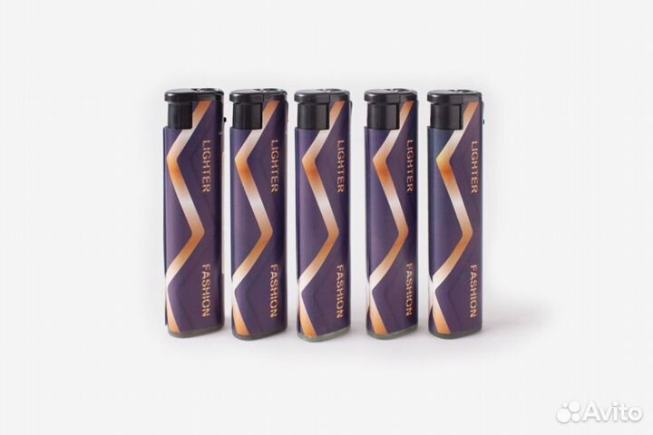 Зажигалки турбо оптом Ставрополь