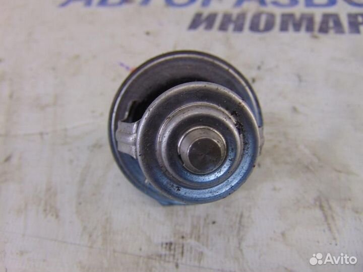 Термостат для Hyundai ix35 2010-2015г