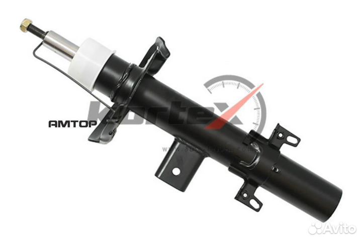 Kortex KSA822STD Амортизатор Kortex KSA822STD
