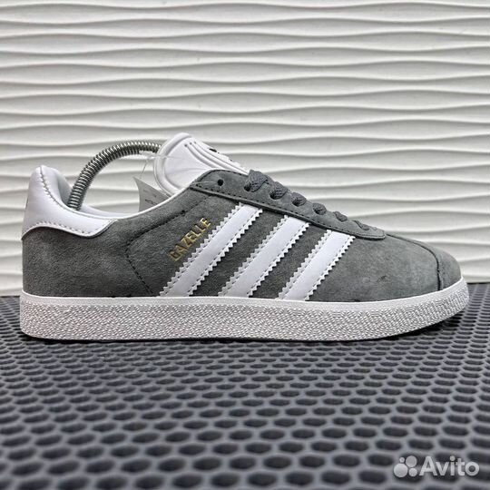 Кроссовки Adidas gazelle