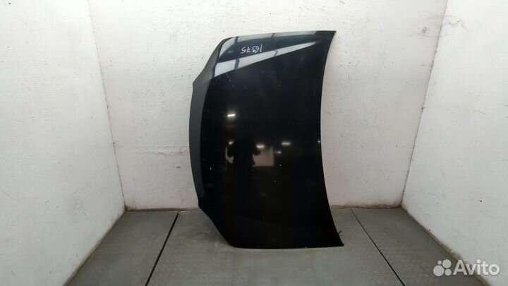 Капот Subaru Tribeca (B9), 2008