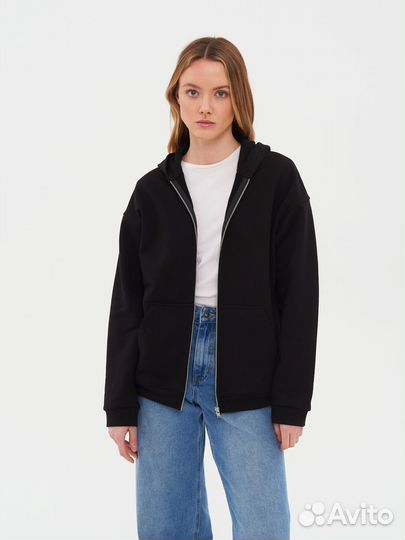 Швейный цех ищет заказы на пошив одежы