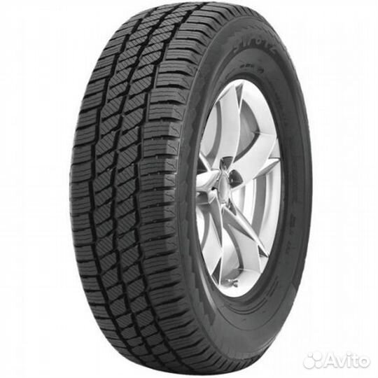Westlake SW612 205/75 R16 108Q