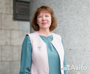 Курсовые дипломные, люб, любые виды работ