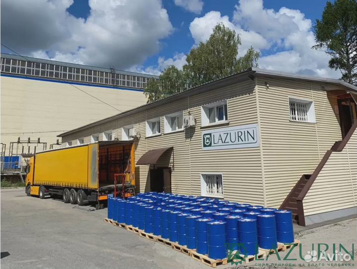 Эфирные масла от производителя оптом Псков