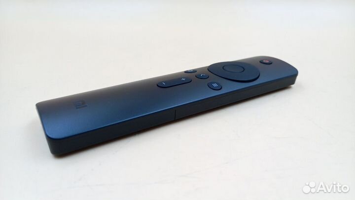 832371 Голосовой пульт для телевизоров xiaomi