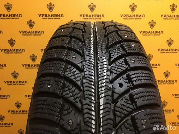 Gislaved Nord Frost 5 185/65 R15 88T