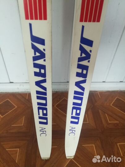 Ярвинен карбон беговые номерные.бу