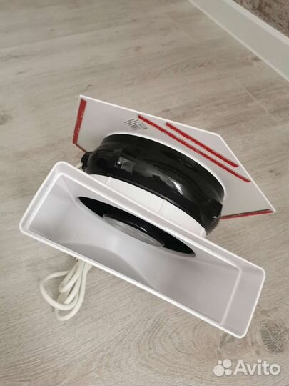 Вытяжка для маникюра встраиваемая