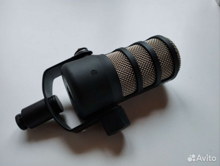 Наушники AKG K 52