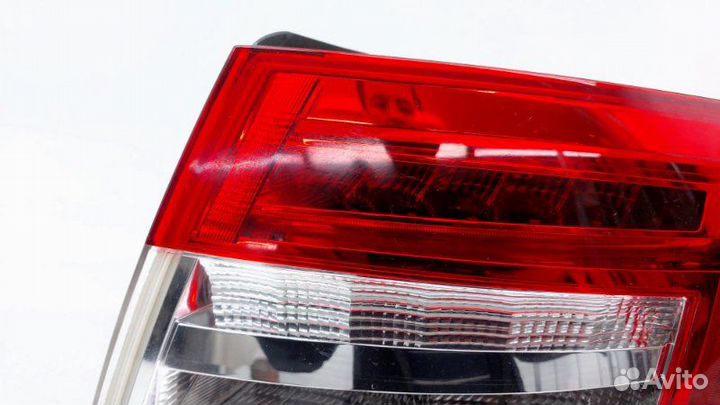 Б/У Б/У Фонарь Состояние хорошее, оригинал