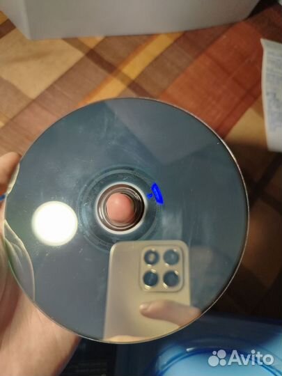 Uncharted коллекция