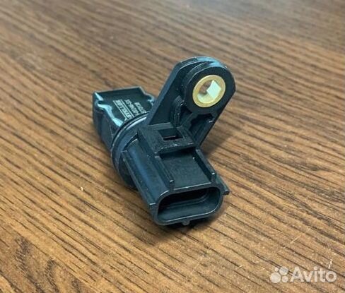 Датчик скорости MTX-75 1.8-2.0 Ford Mondeo 3 новый