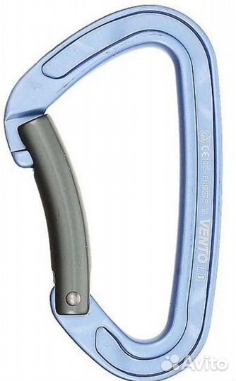 Карабины vento оригинал разные