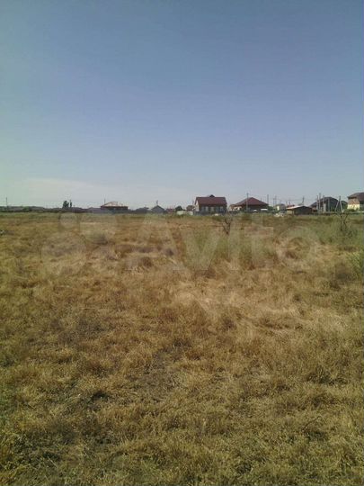 Участок 8 сот. (ИЖС)