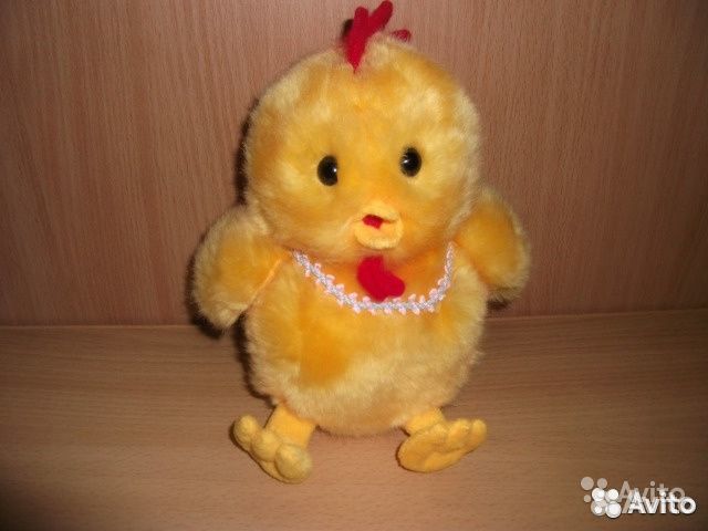 Новые мягкие игрушки + бесплатная доставка