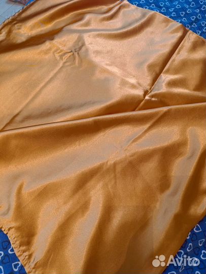 Постельное белье евро