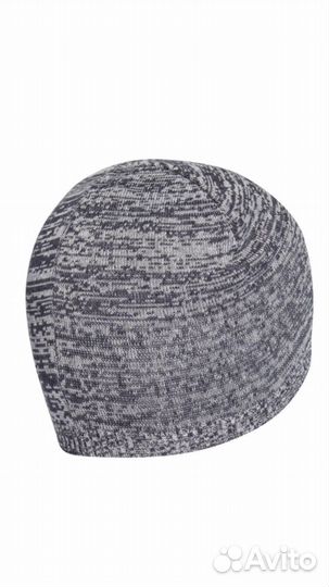 Adidas новая оригинальная шапка