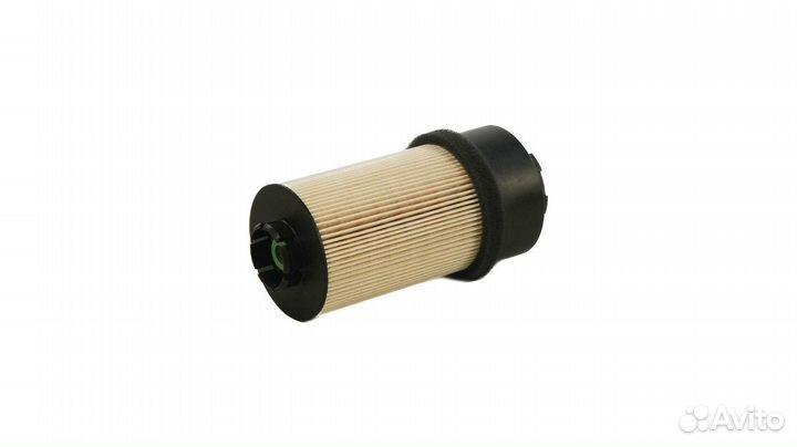 Фильтр топливный (вставка) DAF 75/85/95 H204мм