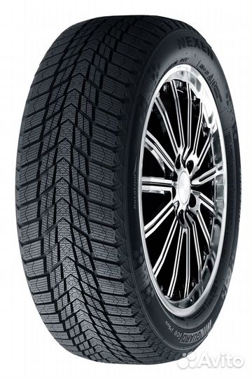 Nexen Winguard Ice Plus 225/45 R18 95