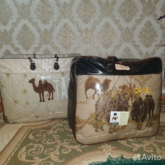 Пастель