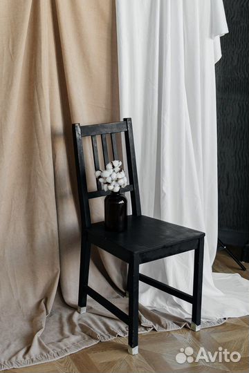 Аренда фотостудии