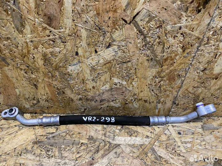 Audi Q7 4L2007 4L0820730VR2-298