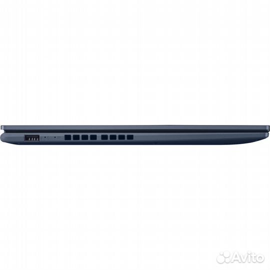 Asus i7-12700H 2024 Новые 16GB 512SSD