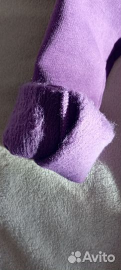 Худи толстовка