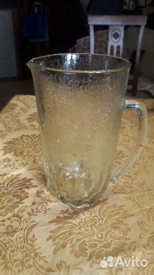 Пивная кружка