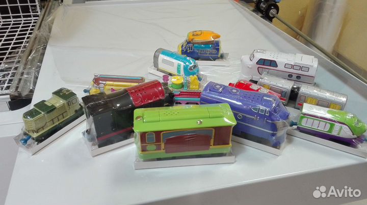 Фулфилмент/Упаковка в термо.пленку/Фасовка + Фото