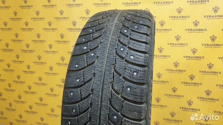 Matador MP 30 Sibir Ice 2 185/60 R15 88T