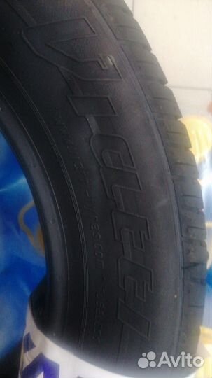 Viatti Strada Asimmetrico V-130 185/65 R15 88H