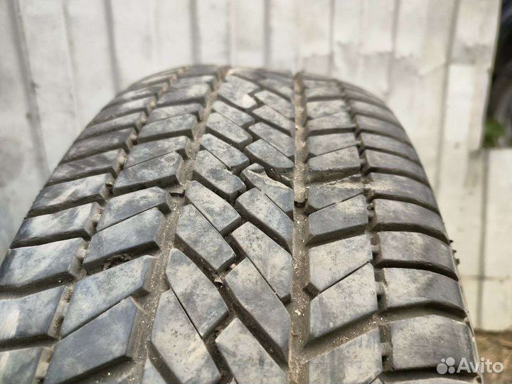 Goodyear GT 2 215/65 R15