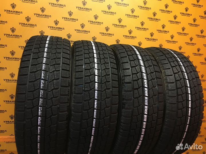 Northtrek N2 215/60 R16 95Q