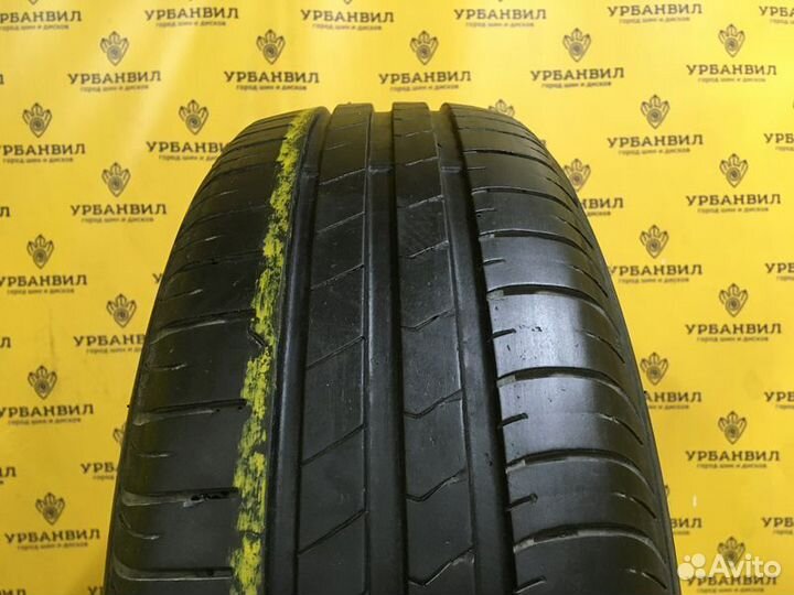 Nankang XR-611 195/65 R15 91H