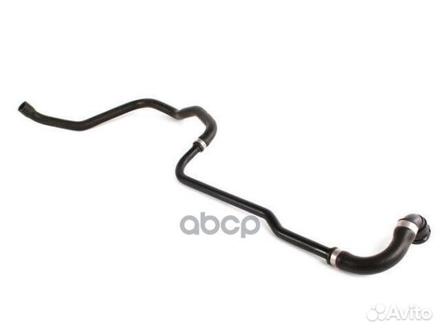 Водяной шланг 11 53 7 505 949 BMW