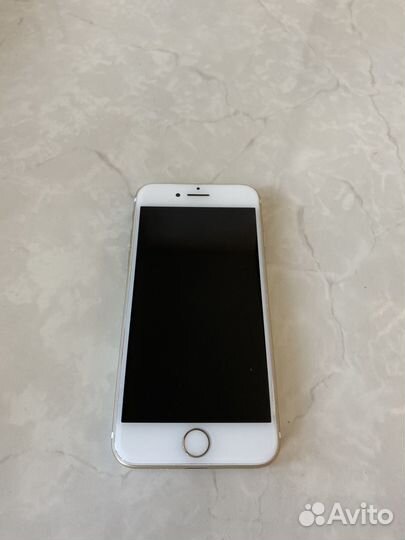 Телефон iPhone 7 128gb