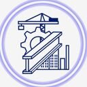 Московская обл., Краснознаменск